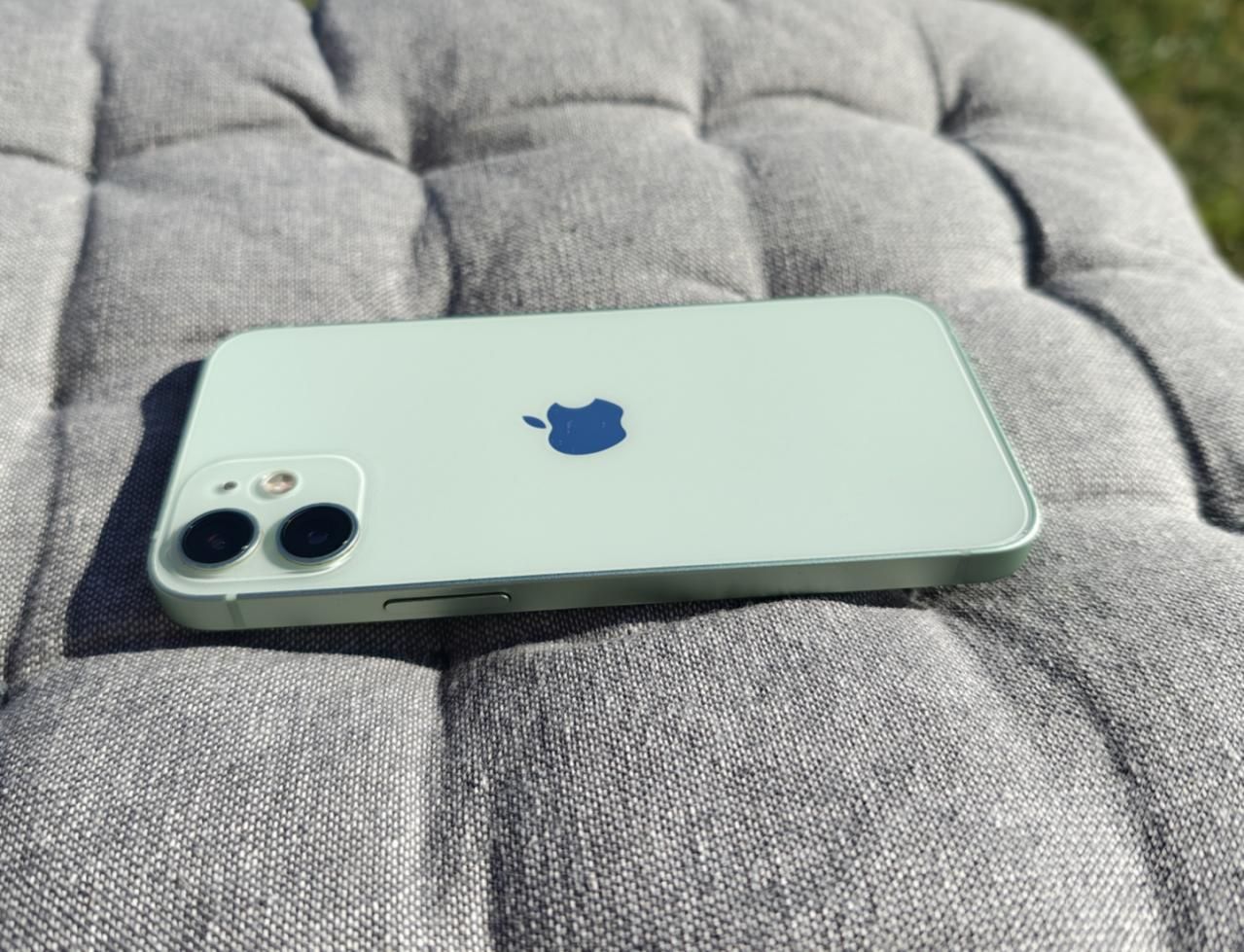 Apple iPhone 12 mini 128GB 5G
