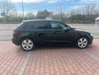 Audi A3 2000 Disel