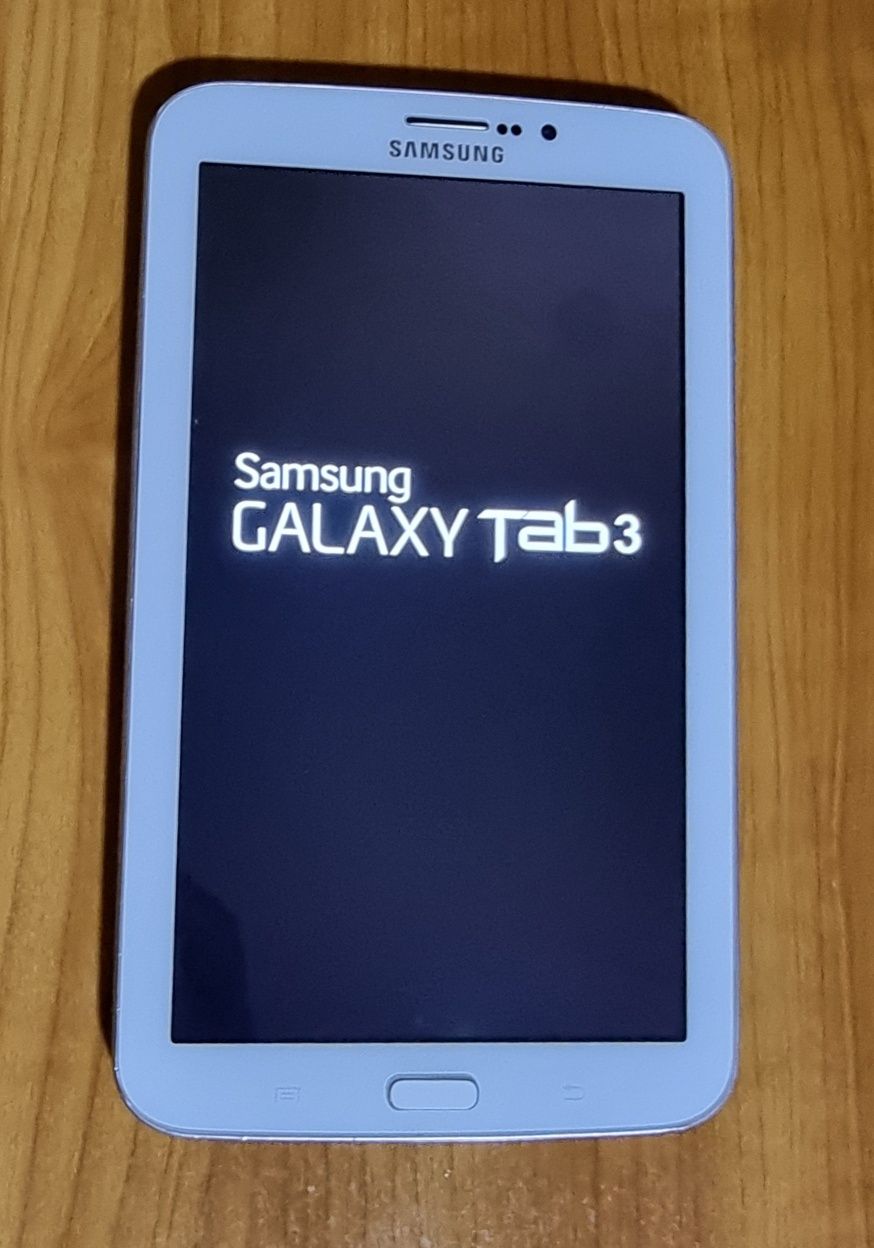 Tabletă Samsung Galaxy Tab 3