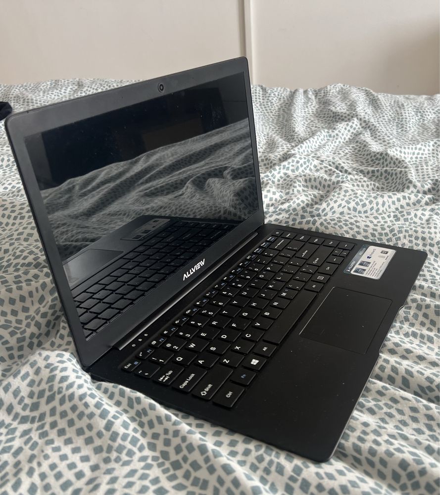interfata vagcom, tester si laptop