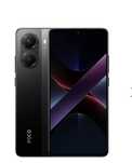 Pivo X7 pro с гарантией