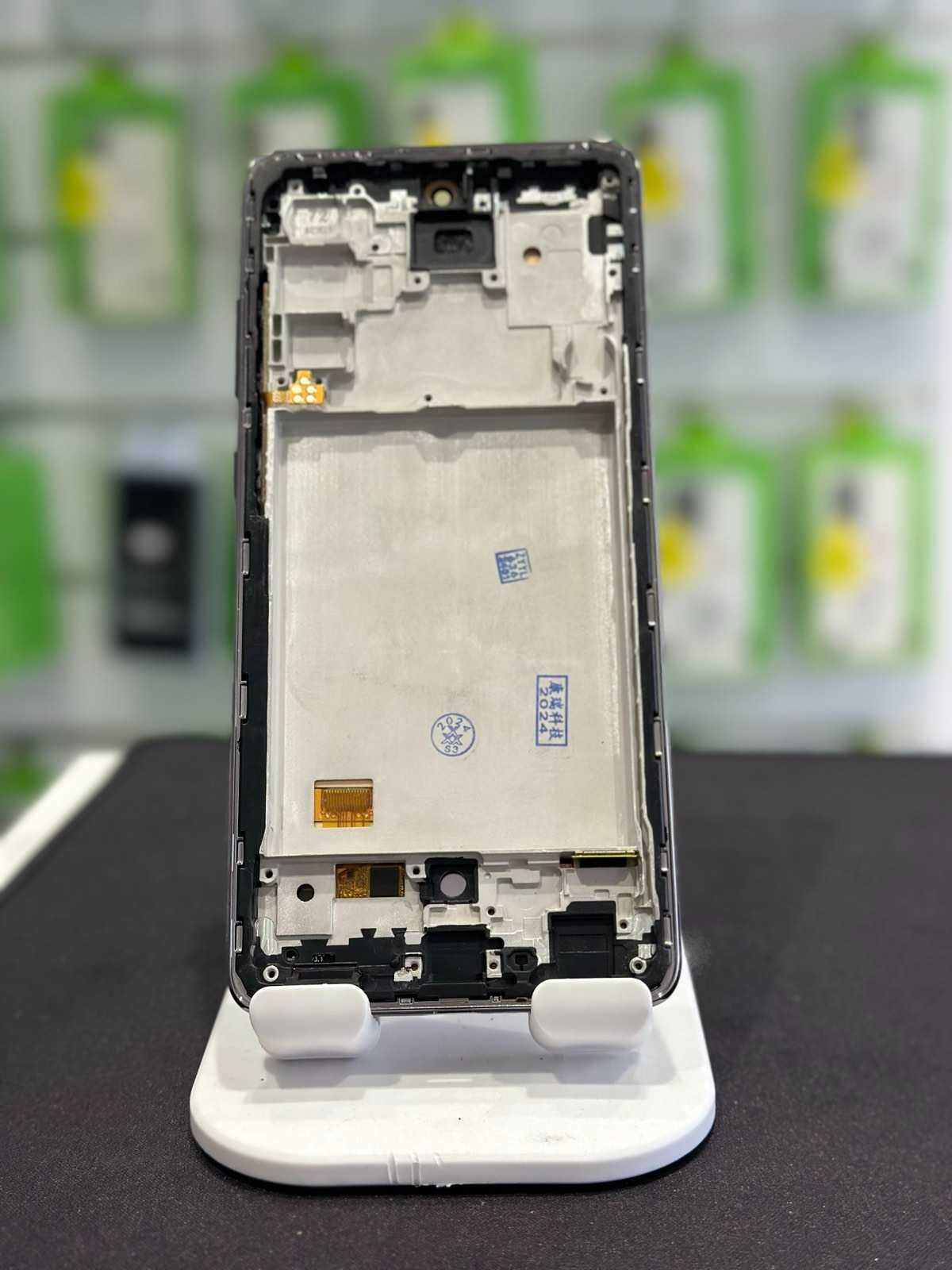Дисплеи за Samsung Galaxy A72 / A73 A725 A736