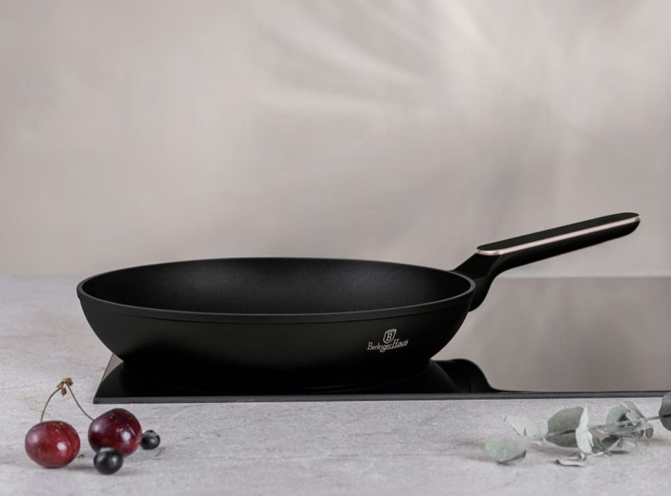Тиган Berlinger Haus Black Rose