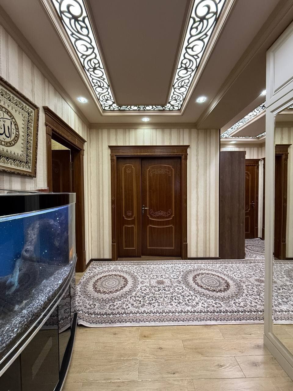Бел тепа 3 хона Golden House Евро