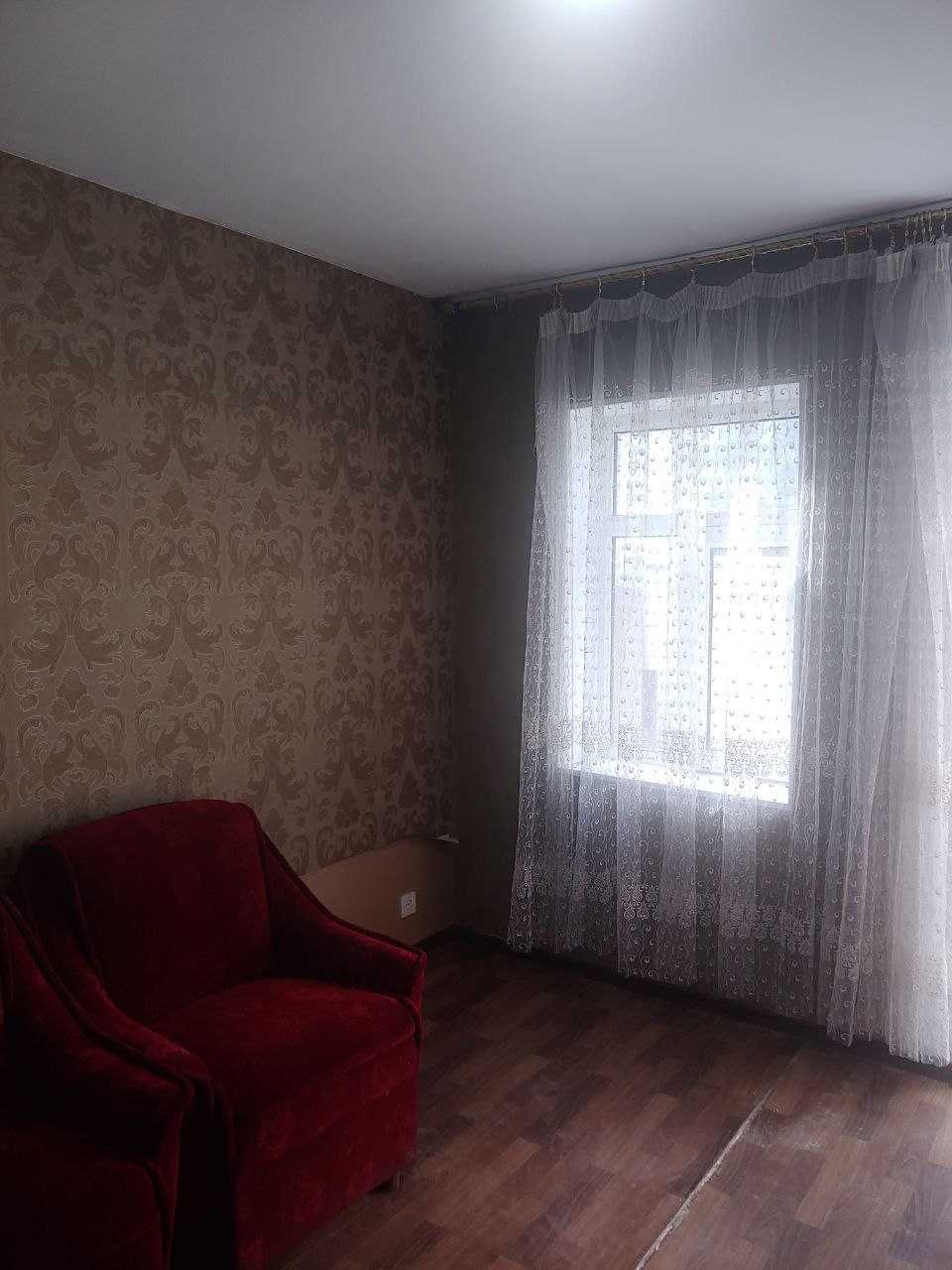1 ком.кв-ДУБОВАЯ