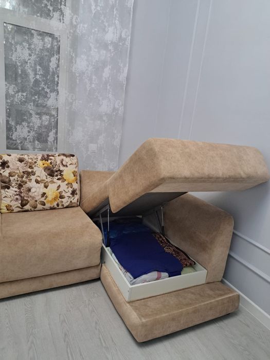 Диван 30 000 тн ь