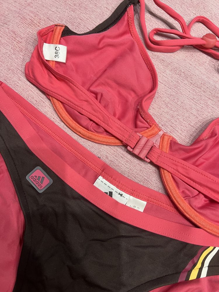 Оригинален бански,,Adidas”