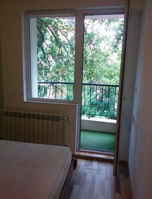 Дава се под наем Двустаен апартамент в София, Център - 70 кв.м за 382.5 € - Снимка #11