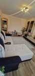 Apartament 3 camere- mobilat si utilat