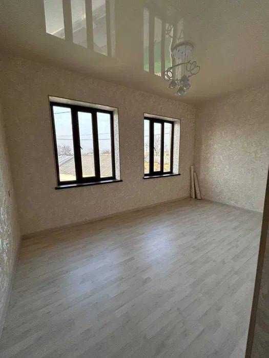 Еврокоттедж 1.5 сотки 5 комнат. Транспортный институт. 110м2. Въезд