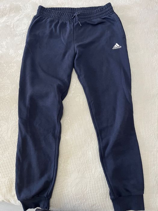 Jack Wolfskin Мъжко яке