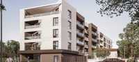 Investitie apartament cu 2 camere, 60 mp, proiect nou, ultracentral