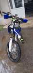 Sherco 300 SEF 2019