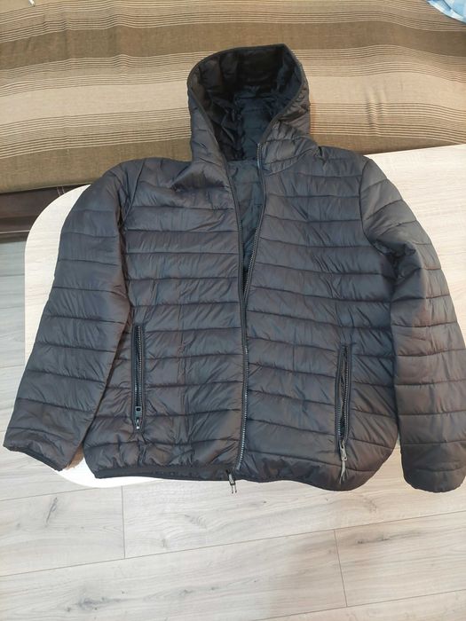 Eсенно-зимно яке LC Waikiki (размер XL)