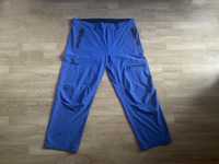 Pantaloni outdoor Sherpa stare excelenta