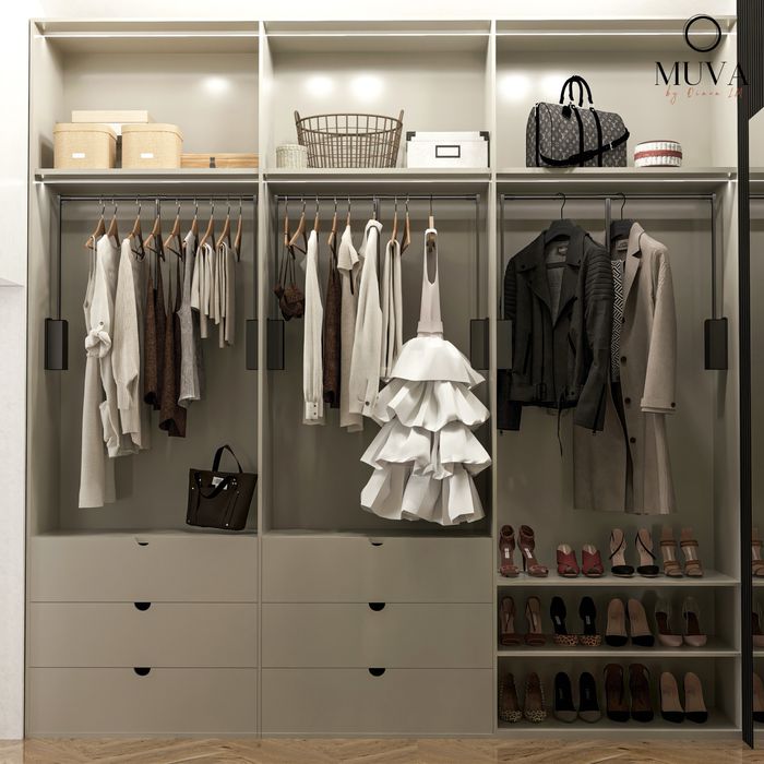 Servicii eficiente design de interior