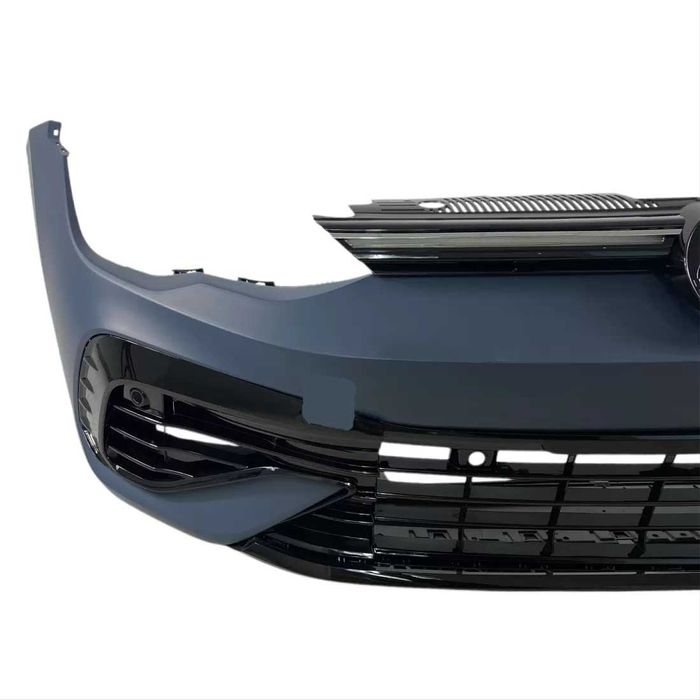 Предна броня за VW GOLF 8 - R дизайн! НОВО ! НА СКЛАД!