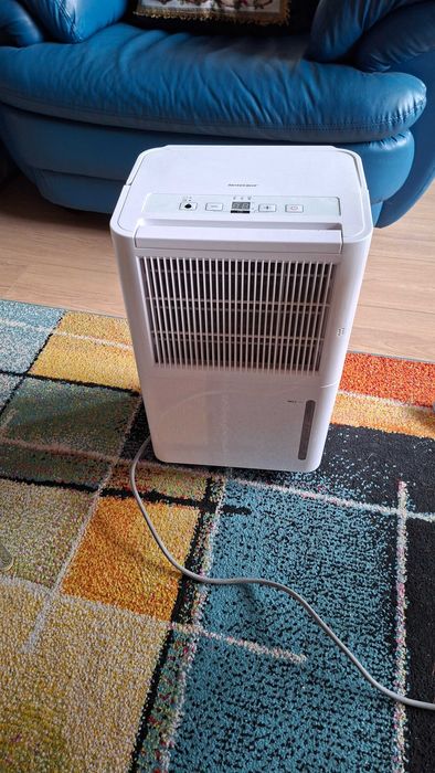 Влагоуловител silvercrest