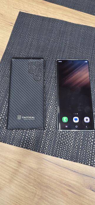 Samsung S22 Ultra 5G