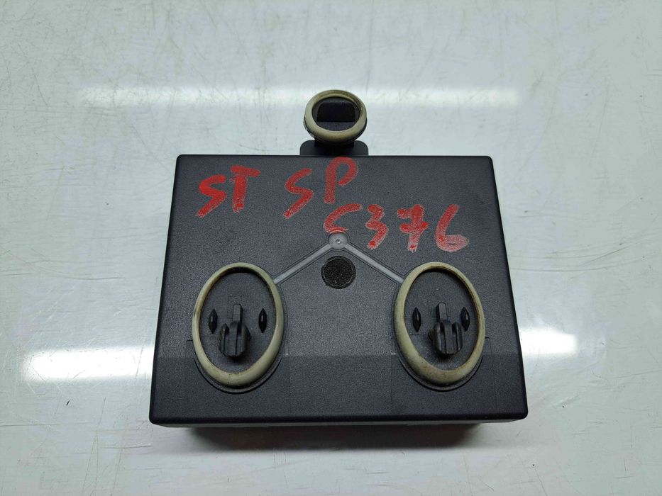 Modul confort Audi A6 (4G2, C7) [Fabr 2012-2017] 4G8959795G