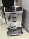 Кафе Машина Delonghi