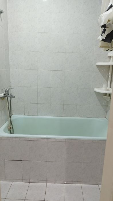 Аренда  срочно сдается квартира с обстановкой ор-р Ардус  дом галерея