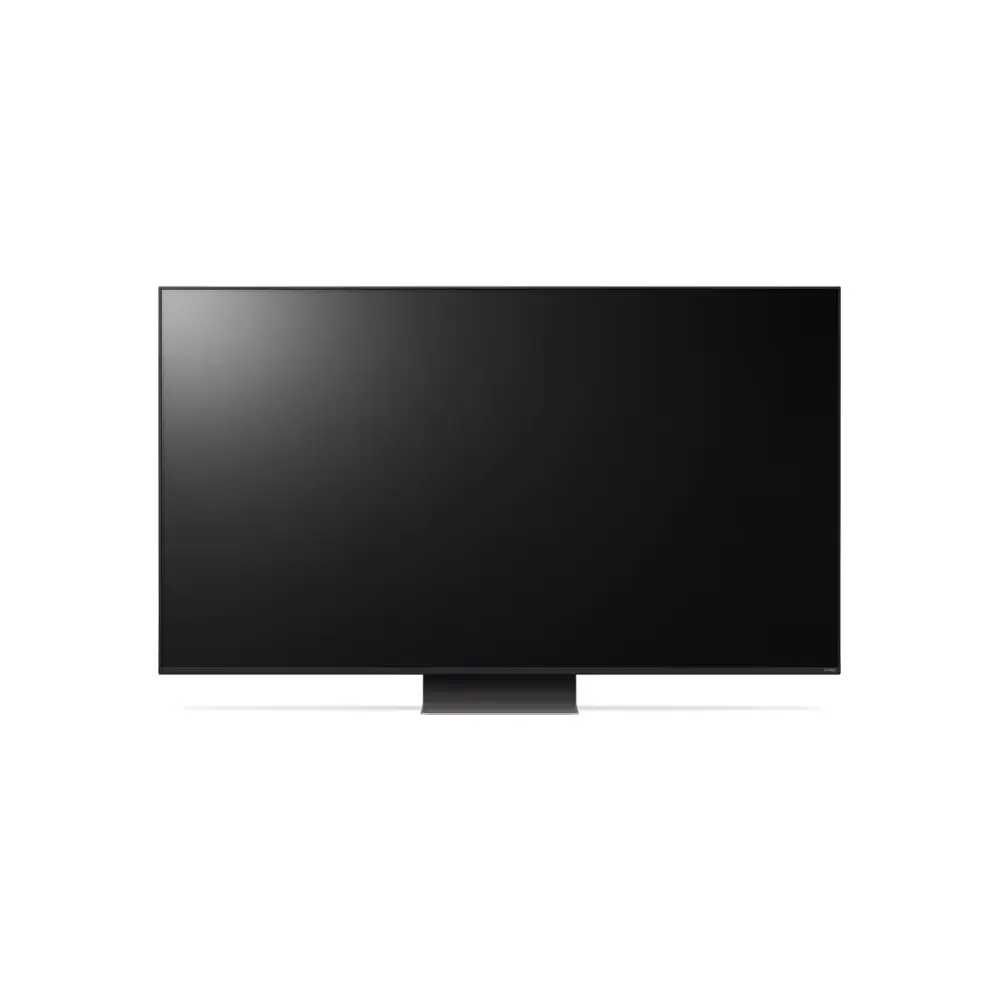 Телевизор "LG 75"QNED86T6A* 120 Гц + Бесплатная Доставка 24/7