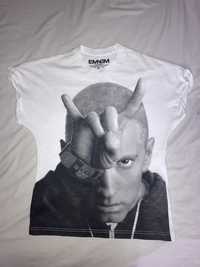 Tricou EMINEM original