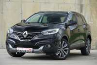 Renault Kadjar Energy Intens • 4WD •Faruri Led • GARANTIE 12 luni • RATE • REVIZIE