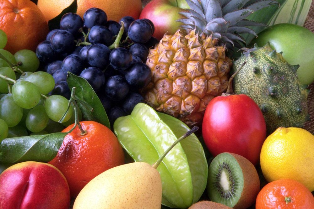 Reflexoterapie-Pitesti-Masaj-Reflexogen-Nutritionist