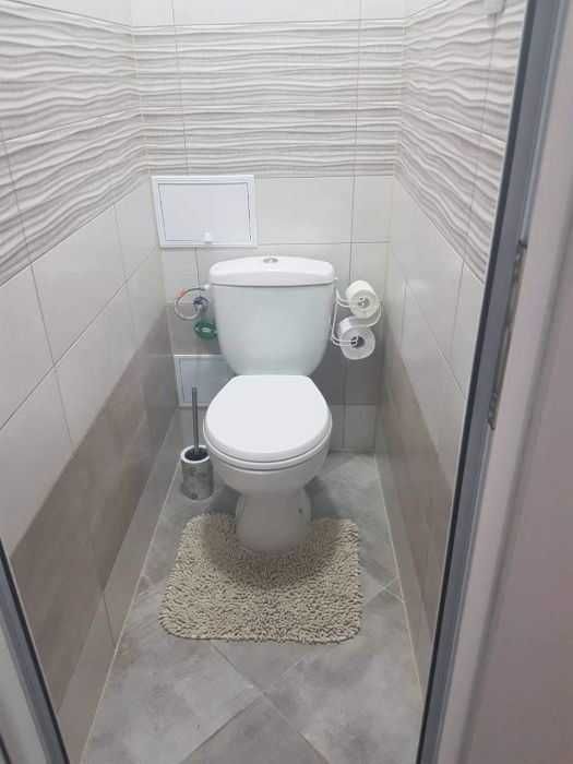 Продава се Двустаен апартамент в София, Банишора - 64 кв.м за 1829 €/кв.м - Снимка #8