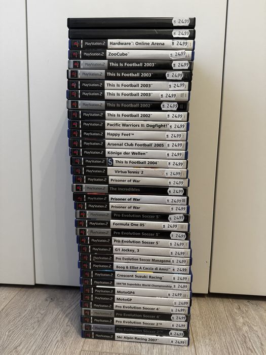 Jocuri playstation 2, playstation 3, ps2, ps3