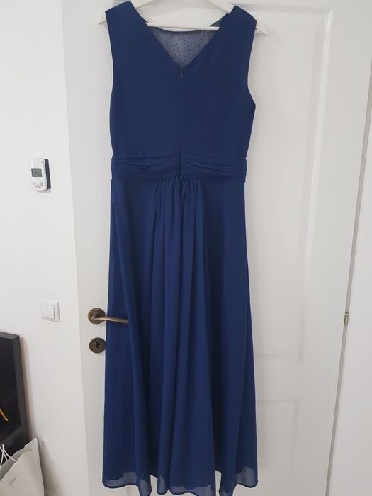 Rochie gală Bodyflirt, mar 40