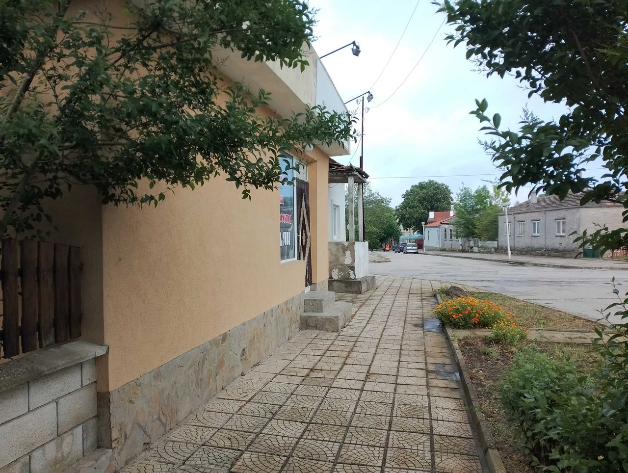 Продава се Къща в Каварна - 163 кв.м за 356 €/кв.м - Снимка #14
