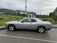 Dodge Challenger 3.6 SXI + Нова Газова уредба