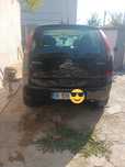 Vând Opel meriva pentru dezmembrat sau reparat