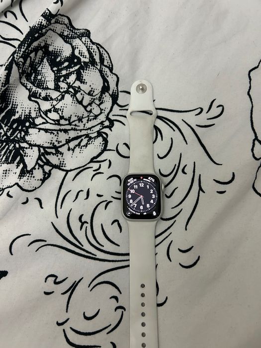 apple watch 8  41mm