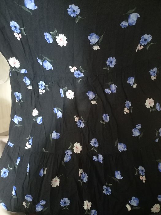 Rochiță de vara ,mărimea M