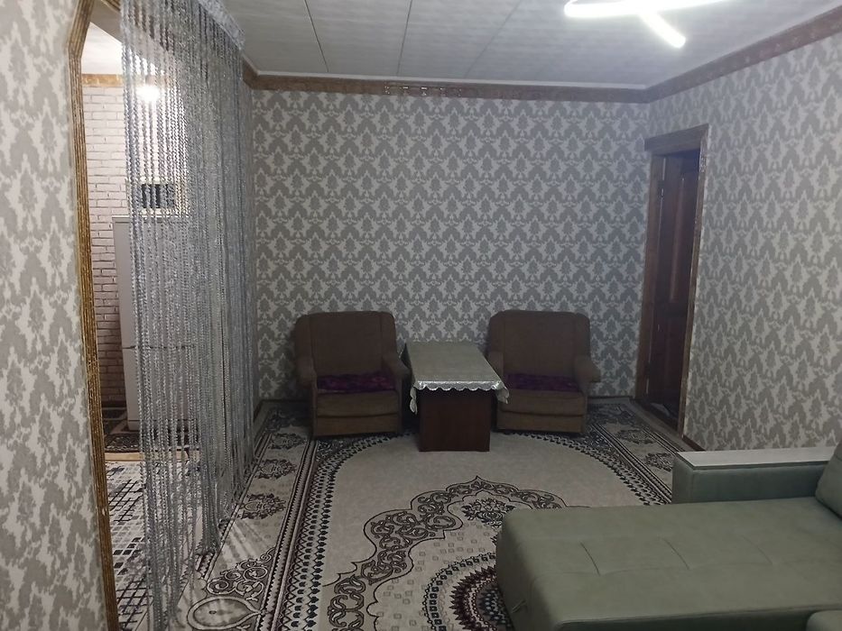 Ижарага квартира бор