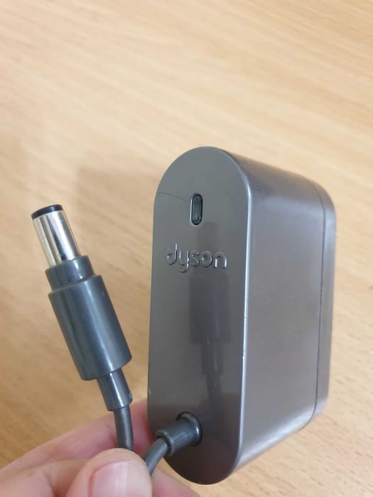 Incarcator original Dyson 24.36v DC35 DC31 DC34 DC44 DC56D C30 DC45