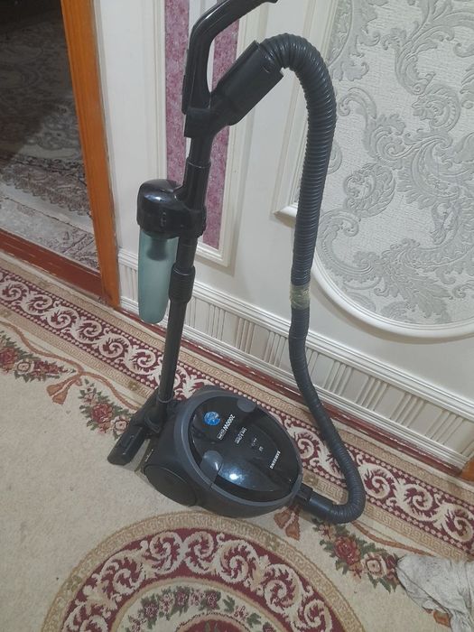 Plisos samsung  sotiladi