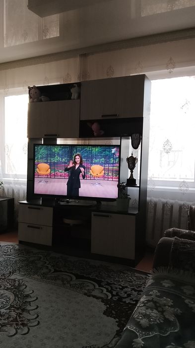 Срочно продам срочно