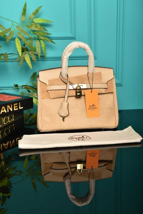 Geanta dama hermes