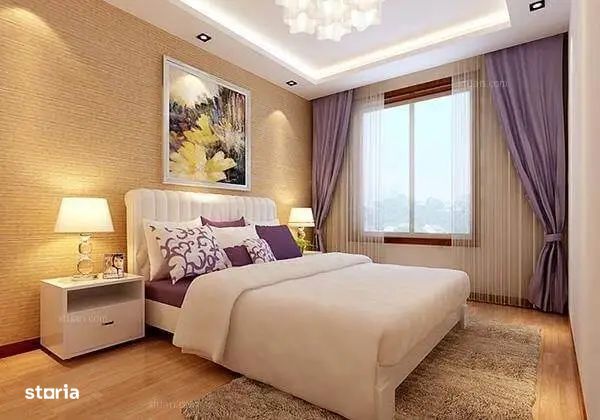 Apartament 2 camere Brancoveanu Grand Arena Direct Dezvoltator  0% Com