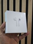 AirPods Seria 2 sigilate