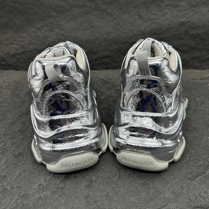 Balenciaga Triple S