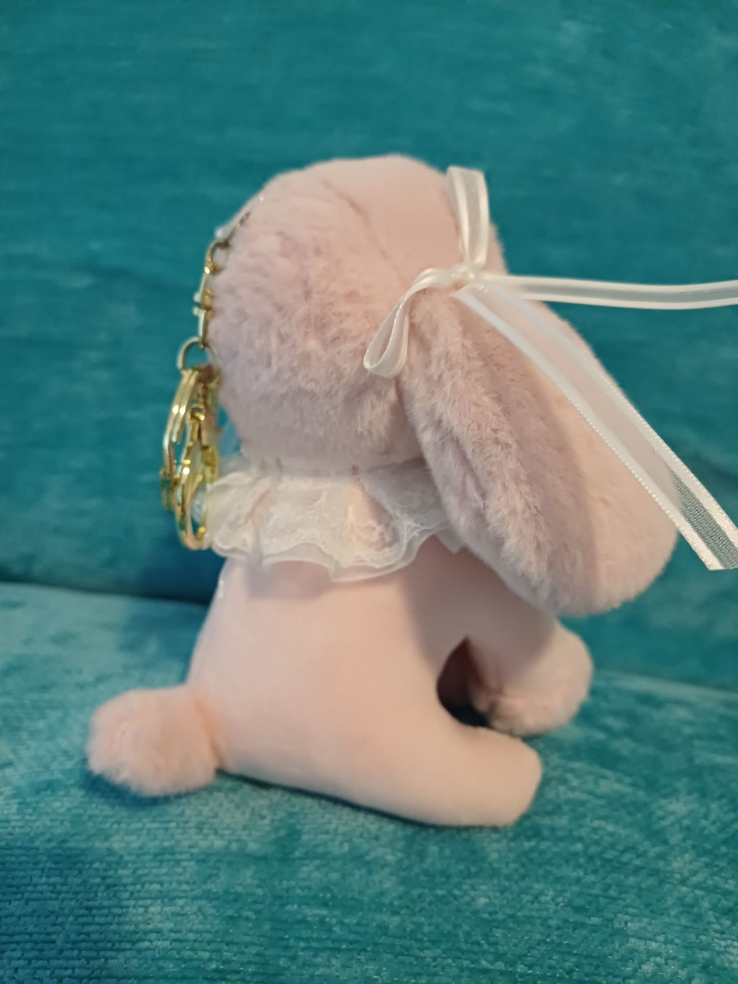 Плюшена играчка,играчки ключодържатели за чанта,сак и кола и игра