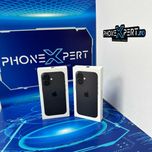 iPhone 16 128GB Black Nou Pret Promo