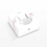 MagHealy - Tehnologie Revolutionara de Biofeedback in Camp Magnetic