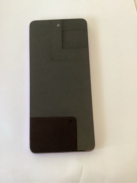 Vând urgent Motorola g24 mov
